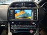 USED 2018 68 JAGUAR F-PACE 3.0 D300 V6 S SUV 5dr Diesel Auto AWD Euro 6 (s/s) (300 ps) 