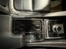 USED 2018 68 JAGUAR F-PACE 3.0 D300 V6 S SUV 5dr Diesel Auto AWD Euro 6 (s/s) (300 ps) 