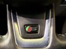 USED 2018 68 JAGUAR F-PACE 3.0 D300 V6 S SUV 5dr Diesel Auto AWD Euro 6 (s/s) (300 ps) 