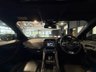 USED 2018 68 JAGUAR F-PACE 3.0 D300 V6 S SUV 5dr Diesel Auto AWD Euro 6 (s/s) (300 ps) 