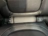 USED 2018 68 JAGUAR F-PACE 3.0 D300 V6 S SUV 5dr Diesel Auto AWD Euro 6 (s/s) (300 ps) 