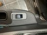 USED 2018 68 JAGUAR F-PACE 3.0 D300 V6 S SUV 5dr Diesel Auto AWD Euro 6 (s/s) (300 ps) 