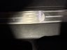USED 2018 68 JAGUAR F-PACE 3.0 D300 V6 S SUV 5dr Diesel Auto AWD Euro 6 (s/s) (300 ps) 