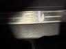 USED 2018 68 JAGUAR F-PACE 3.0 D300 V6 S SUV 5dr Diesel Auto AWD Euro 6 (s/s) (300 ps) 