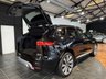 USED 2018 68 JAGUAR F-PACE 3.0 D300 V6 S SUV 5dr Diesel Auto AWD Euro 6 (s/s) (300 ps) 