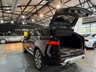 USED 2018 68 JAGUAR F-PACE 3.0 D300 V6 S SUV 5dr Diesel Auto AWD Euro 6 (s/s) (300 ps) 