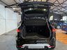 USED 2018 68 JAGUAR F-PACE 3.0 D300 V6 S SUV 5dr Diesel Auto AWD Euro 6 (s/s) (300 ps) 