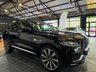 USED 2018 68 JAGUAR F-PACE 3.0 D300 V6 S SUV 5dr Diesel Auto AWD Euro 6 (s/s) (300 ps) 