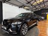 USED 2018 68 JAGUAR F-PACE 3.0 D300 V6 S SUV 5dr Diesel Auto AWD Euro 6 (s/s) (300 ps) 