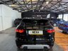 USED 2018 68 JAGUAR F-PACE 3.0 D300 V6 S SUV 5dr Diesel Auto AWD Euro 6 (s/s) (300 ps) 