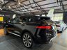 USED 2018 68 JAGUAR F-PACE 3.0 D300 V6 S SUV 5dr Diesel Auto AWD Euro 6 (s/s) (300 ps) 
