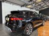 USED 2018 68 JAGUAR F-PACE 3.0 D300 V6 S SUV 5dr Diesel Auto AWD Euro 6 (s/s) (300 ps) 