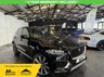USED 2018 68 JAGUAR F-PACE 3.0 D300 V6 S SUV 5dr Diesel Auto AWD Euro 6 (s/s) (300 ps) 