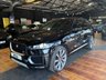 USED 2018 68 JAGUAR F-PACE 3.0 D300 V6 S SUV 5dr Diesel Auto AWD Euro 6 (s/s) (300 ps) TOP SPEC F-PACE