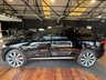 USED 2018 68 JAGUAR F-PACE 3.0 D300 V6 S SUV 5dr Diesel Auto AWD Euro 6 (s/s) (300 ps) TOP SPEC F-PACE