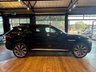 USED 2018 68 JAGUAR F-PACE 3.0 D300 V6 S SUV 5dr Diesel Auto AWD Euro 6 (s/s) (300 ps) TOP SPEC F-PACE