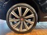 USED 2018 68 JAGUAR F-PACE 3.0 D300 V6 S SUV 5dr Diesel Auto AWD Euro 6 (s/s) (300 ps) TOP SPEC F-PACE