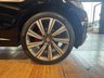 USED 2018 68 JAGUAR F-PACE 3.0 D300 V6 S SUV 5dr Diesel Auto AWD Euro 6 (s/s) (300 ps) TOP SPEC F-PACE
