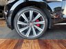 USED 2018 68 JAGUAR F-PACE 3.0 D300 V6 S SUV 5dr Diesel Auto AWD Euro 6 (s/s) (300 ps) TOP SPEC F-PACE