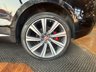 USED 2018 68 JAGUAR F-PACE 3.0 D300 V6 S SUV 5dr Diesel Auto AWD Euro 6 (s/s) (300 ps) TOP SPEC F-PACE
