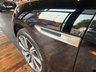 USED 2018 68 JAGUAR F-PACE 3.0 D300 V6 S SUV 5dr Diesel Auto AWD Euro 6 (s/s) (300 ps) TOP SPEC F-PACE
