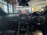 USED 2018 68 JAGUAR F-PACE 3.0 D300 V6 S SUV 5dr Diesel Auto AWD Euro 6 (s/s) (300 ps) TOP SPEC F-PACE