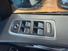 USED 2018 68 JAGUAR F-PACE 3.0 D300 V6 S SUV 5dr Diesel Auto AWD Euro 6 (s/s) (300 ps) TOP SPEC F-PACE