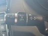 USED 2018 68 JAGUAR F-PACE 3.0 D300 V6 S SUV 5dr Diesel Auto AWD Euro 6 (s/s) (300 ps) TOP SPEC F-PACE