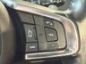 USED 2018 68 JAGUAR F-PACE 3.0 D300 V6 S SUV 5dr Diesel Auto AWD Euro 6 (s/s) (300 ps) TOP SPEC F-PACE