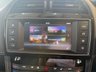 USED 2018 68 JAGUAR F-PACE 3.0 D300 V6 S SUV 5dr Diesel Auto AWD Euro 6 (s/s) (300 ps) TOP SPEC F-PACE