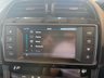USED 2018 68 JAGUAR F-PACE 3.0 D300 V6 S SUV 5dr Diesel Auto AWD Euro 6 (s/s) (300 ps) TOP SPEC F-PACE