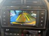 USED 2018 68 JAGUAR F-PACE 3.0 D300 V6 S SUV 5dr Diesel Auto AWD Euro 6 (s/s) (300 ps) TOP SPEC F-PACE
