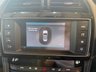 USED 2018 68 JAGUAR F-PACE 3.0 D300 V6 S SUV 5dr Diesel Auto AWD Euro 6 (s/s) (300 ps) TOP SPEC F-PACE