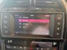 USED 2018 68 JAGUAR F-PACE 3.0 D300 V6 S SUV 5dr Diesel Auto AWD Euro 6 (s/s) (300 ps) TOP SPEC F-PACE