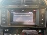 USED 2018 68 JAGUAR F-PACE 3.0 D300 V6 S SUV 5dr Diesel Auto AWD Euro 6 (s/s) (300 ps) TOP SPEC F-PACE