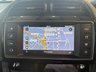 USED 2018 68 JAGUAR F-PACE 3.0 D300 V6 S SUV 5dr Diesel Auto AWD Euro 6 (s/s) (300 ps) TOP SPEC F-PACE