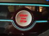 USED 2018 68 JAGUAR F-PACE 3.0 D300 V6 S SUV 5dr Diesel Auto AWD Euro 6 (s/s) (300 ps) TOP SPEC F-PACE