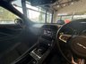 USED 2018 68 JAGUAR F-PACE 3.0 D300 V6 S SUV 5dr Diesel Auto AWD Euro 6 (s/s) (300 ps) TOP SPEC F-PACE