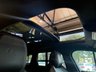 USED 2018 68 JAGUAR F-PACE 3.0 D300 V6 S SUV 5dr Diesel Auto AWD Euro 6 (s/s) (300 ps) TOP SPEC F-PACE