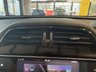 USED 2018 68 JAGUAR F-PACE 3.0 D300 V6 S SUV 5dr Diesel Auto AWD Euro 6 (s/s) (300 ps) TOP SPEC F-PACE