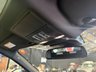 USED 2018 68 JAGUAR F-PACE 3.0 D300 V6 S SUV 5dr Diesel Auto AWD Euro 6 (s/s) (300 ps) TOP SPEC F-PACE