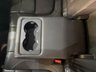 USED 2018 68 JAGUAR F-PACE 3.0 D300 V6 S SUV 5dr Diesel Auto AWD Euro 6 (s/s) (300 ps) TOP SPEC F-PACE