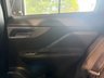 USED 2018 68 JAGUAR F-PACE 3.0 D300 V6 S SUV 5dr Diesel Auto AWD Euro 6 (s/s) (300 ps) TOP SPEC F-PACE