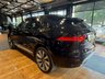 USED 2018 68 JAGUAR F-PACE 3.0 D300 V6 S SUV 5dr Diesel Auto AWD Euro 6 (s/s) (300 ps) TOP SPEC F-PACE