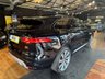 USED 2018 68 JAGUAR F-PACE 3.0 D300 V6 S SUV 5dr Diesel Auto AWD Euro 6 (s/s) (300 ps) TOP SPEC F-PACE
