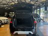 USED 2018 68 JAGUAR F-PACE 3.0 D300 V6 S SUV 5dr Diesel Auto AWD Euro 6 (s/s) (300 ps) TOP SPEC F-PACE