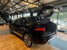 USED 2018 68 JAGUAR F-PACE 3.0 D300 V6 S SUV 5dr Diesel Auto AWD Euro 6 (s/s) (300 ps) TOP SPEC F-PACE