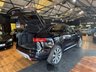 USED 2018 68 JAGUAR F-PACE 3.0 D300 V6 S SUV 5dr Diesel Auto AWD Euro 6 (s/s) (300 ps) TOP SPEC F-PACE