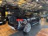 USED 2018 68 JAGUAR F-PACE 3.0 D300 V6 S SUV 5dr Diesel Auto AWD Euro 6 (s/s) (300 ps) TOP SPEC F-PACE