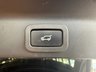 USED 2018 68 JAGUAR F-PACE 3.0 D300 V6 S SUV 5dr Diesel Auto AWD Euro 6 (s/s) (300 ps) TOP SPEC F-PACE